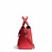 BLEECKER MINI RILEY CARRYALL IN LEATHER (Coach) 代購