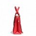 THE MINI BOROUGH BAG IN RETRO GLOVE TAN LEATHER(Coach) 代購