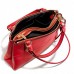 THE MINI BOROUGH BAG IN RETRO GLOVE TAN LEATHER(Coach) 代購