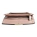 MADISON SLIM ENVELOPE WALLET IN LEATHER (Coach) 代購