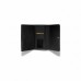 CHECKBOOK WALLET IN SAFFIANO LEATHER (Coach) 代購
