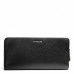 MADISON SKINNY WALLET IN LEATHER (Coach) 代購