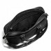 BLEECKER SLIM BRIEF IN LEATHER (Coach) 代購