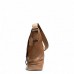 BLEECKER MESSENGER IN PEBBLED LEATHER (Coach) 代購