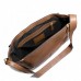BLEECKER MESSENGER IN PEBBLED LEATHER (Coach) 代購