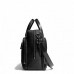 THOMPSON URBAN COMMUTER IN LEATHER (Coach) 代購