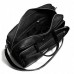 THOMPSON URBAN COMMUTER IN LEATHER (Coach) 代購