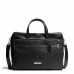 THOMPSON URBAN COMMUTER IN LEATHER (Coach) 代購