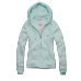 LARA HOODIE (Abercrombie & Fitch) 代購