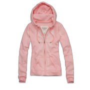 LARA HOODIE (Abercrombie & Fitch) 代購