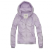 LARA HOODIE (Abercrombie & Fitch) 代購