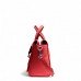 BLEECKER MINI RILEY CARRYALL IN LEATHER (Coach) 代購