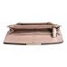 MADISON SLIM ENVELOPE WALLET IN LEATHER (Coach) 代購