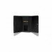 CHECKBOOK WALLET IN SAFFIANO LEATHER (Coach) 代購