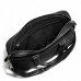 BLEECKER SLIM BRIEF IN LEATHER (Coach) 代購